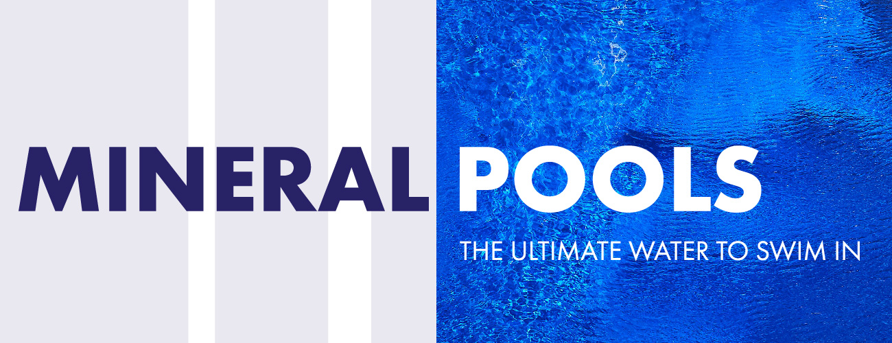 mineral-pools