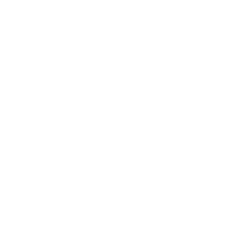 fpa-cervantes-diagram-update