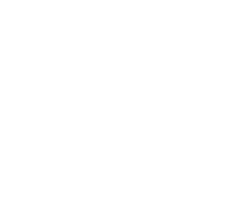 fpa-hayman-diagram