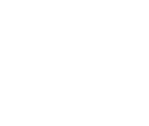 fpa-palm-beach-diagram