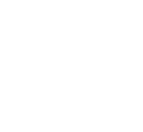 fpa-stradbroke-diagram