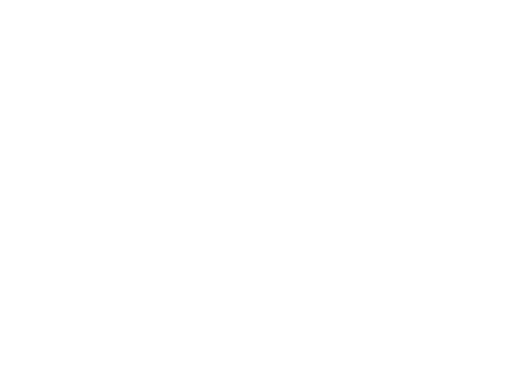 fpa-spa-diagram